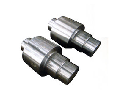 什么是沖壓、鈑金與制作